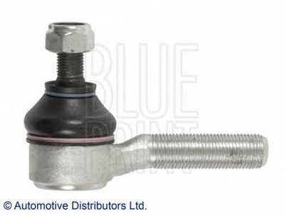 BLUE PRINT adk88733 -  Наконечник поперечной рулевой тяги